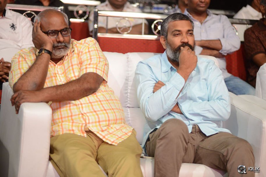 Dohchay-Movie-Audio-Launch